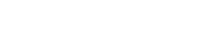 杭州师范大学 Logo