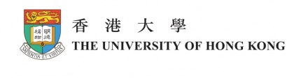 香港大学 Logo